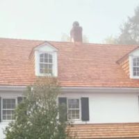 Francis Pollinger & Son Roofing ico