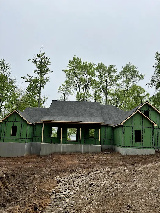 Francis Pollinger & Son Roofing Picture 9