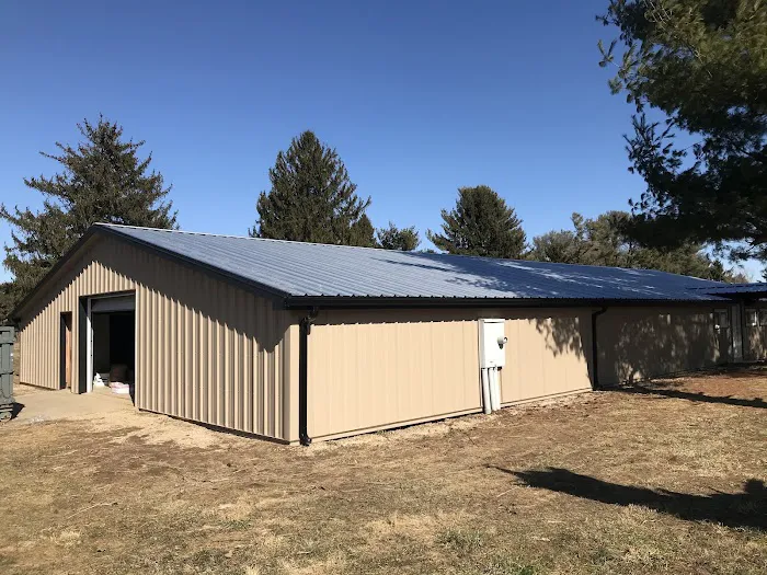 Francis Pollinger & Son Roofing Picture 7