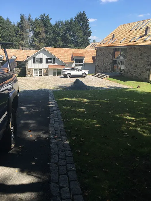 Francis Pollinger & Son Roofing Picture 4