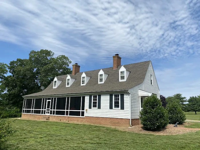 Francis Pollinger & Son Roofing Picture 6