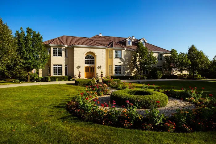 Calahan Roofing Picture 7