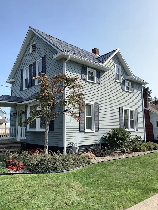 Calahan Roofing Picture 10