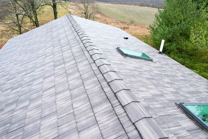 Calahan Roofing Picture 9