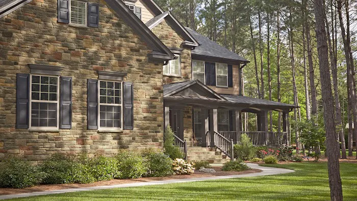 Calahan Roofing Picture 3