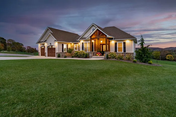 Calahan Roofing Picture 5