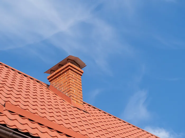 Tycos Roofing and Siding Picture 4