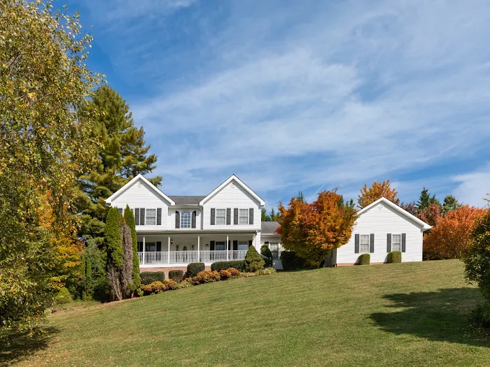 Tycos Roofing and Siding Picture 5