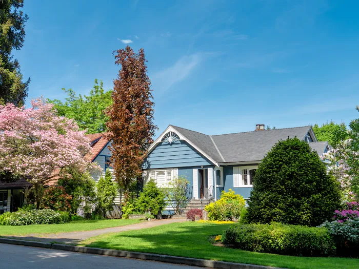 Tycos Roofing and Siding Picture 10