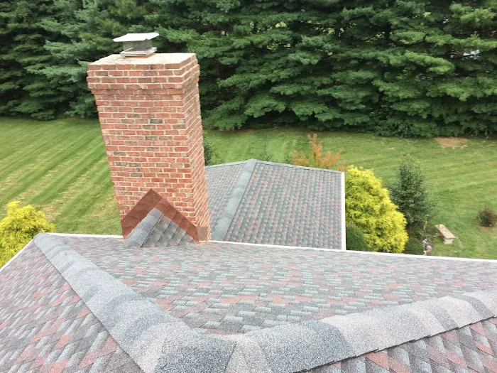 A Plus Roofing & Construction Picture 2