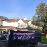 A Plus Roofing & Construction
