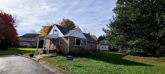 A Plus Roofing & Construction Picture 10