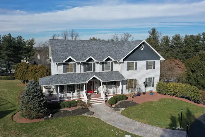 Brandywine Exteriors Picture 3