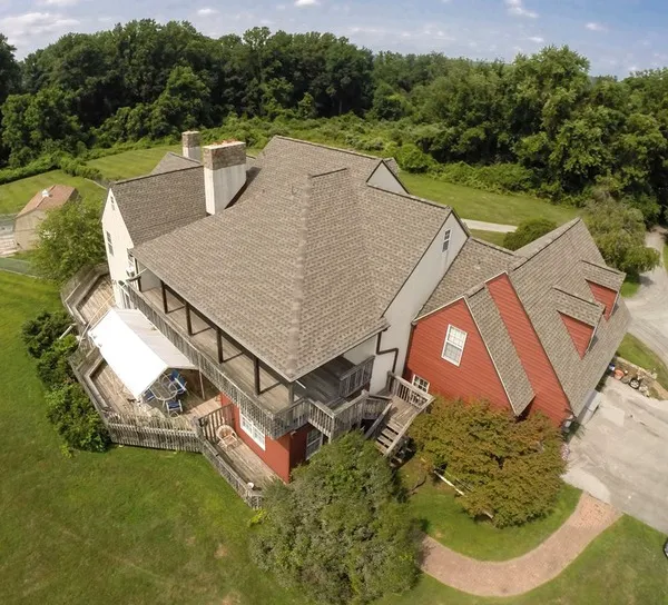 Brandywine Exteriors Picture 1