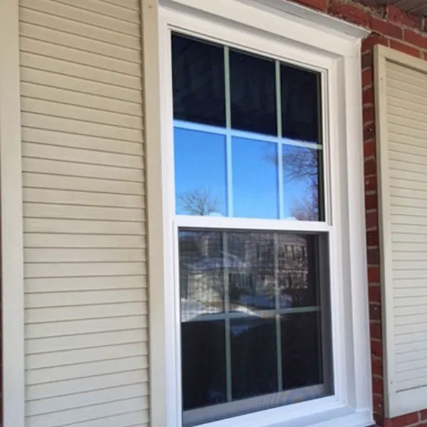 Brandywine Exteriors Picture 8