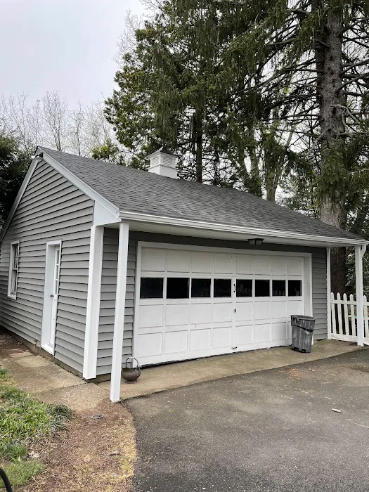 Brandywine Exteriors Picture 10