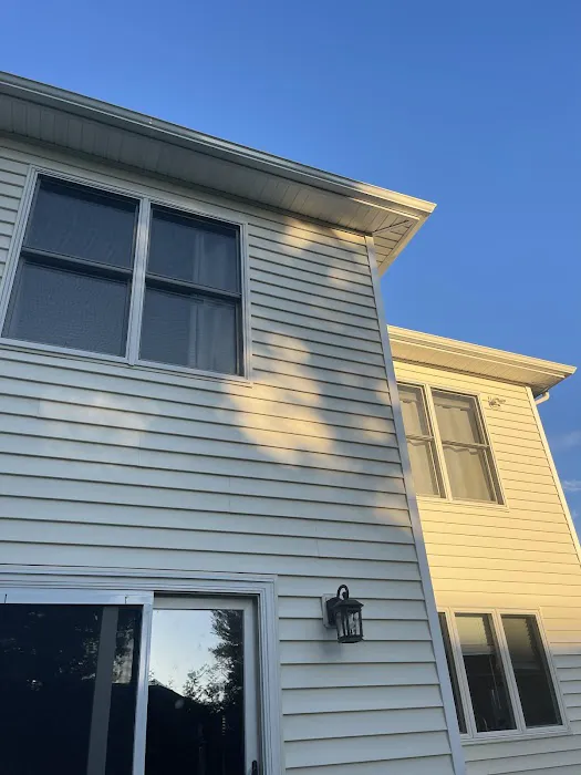 Brandywine Exteriors Picture 4