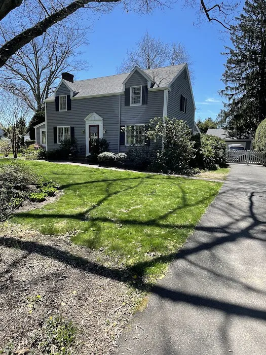 Brandywine Exteriors Picture 7