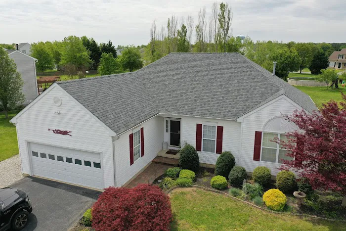 Brandywine Exteriors Picture 5