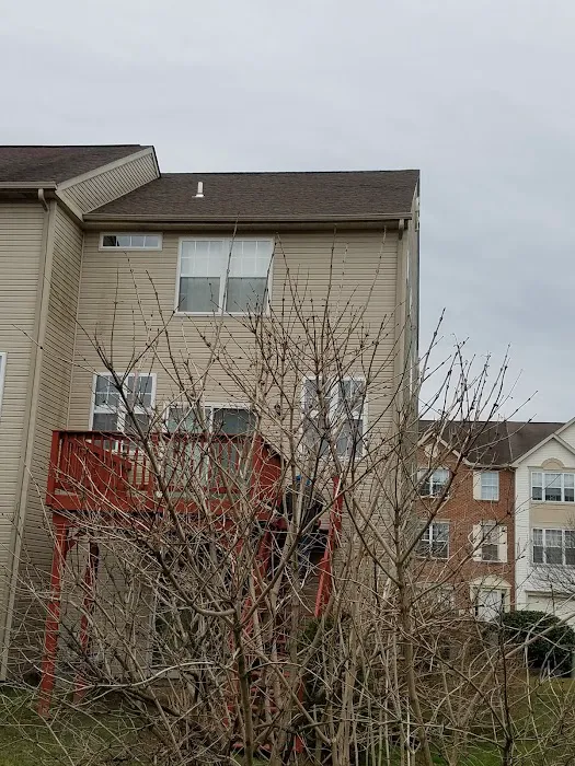 ALL UNITED Roofing and Siding, LLC Picture 9