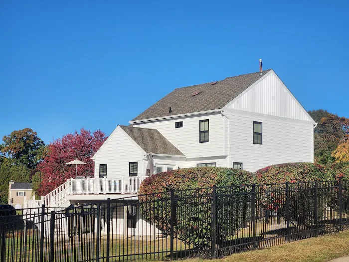 ALL UNITED Roofing and Siding, LLC Picture 1