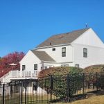 ALL UNITED Roofing and Siding, LLC