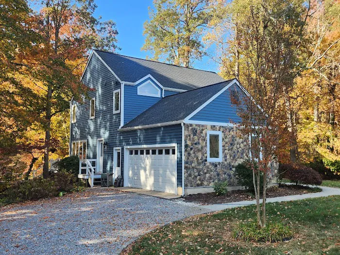 ALL UNITED Roofing and Siding, LLC Picture 10