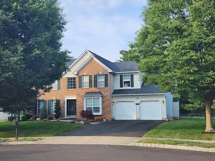 ALL UNITED Roofing and Siding, LLC Picture 2