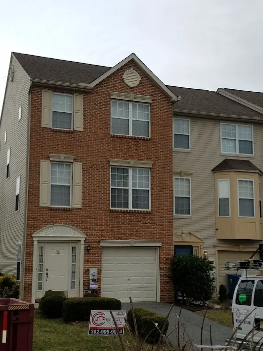 ALL UNITED Roofing and Siding, LLC Picture 8