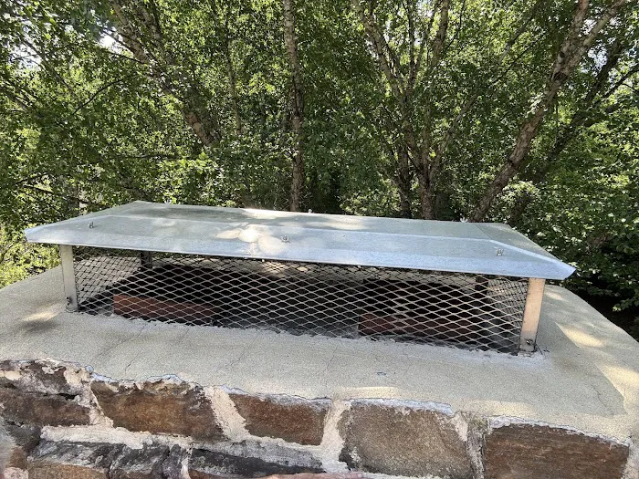 Wertz & Co Picture 2