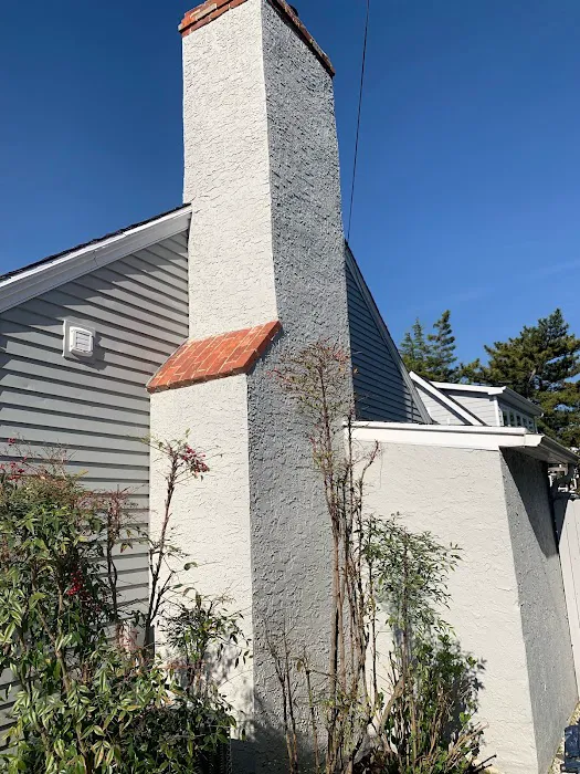 Wertz & Co Picture 4