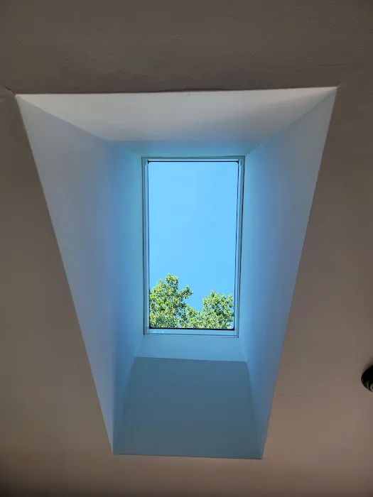 Hurlock Roofing Company Picture 2