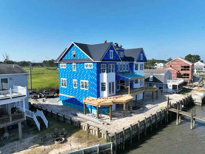 Two Brothers Roofing Picture 3