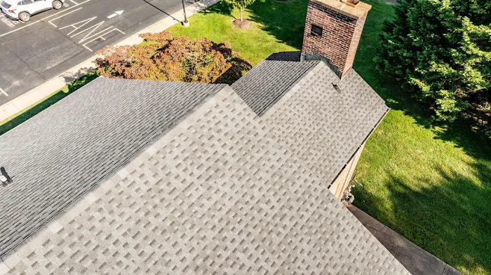 Two Brothers Roofing Picture 7