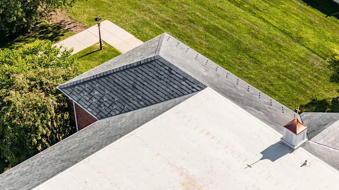 Two Brothers Roofing Picture 10