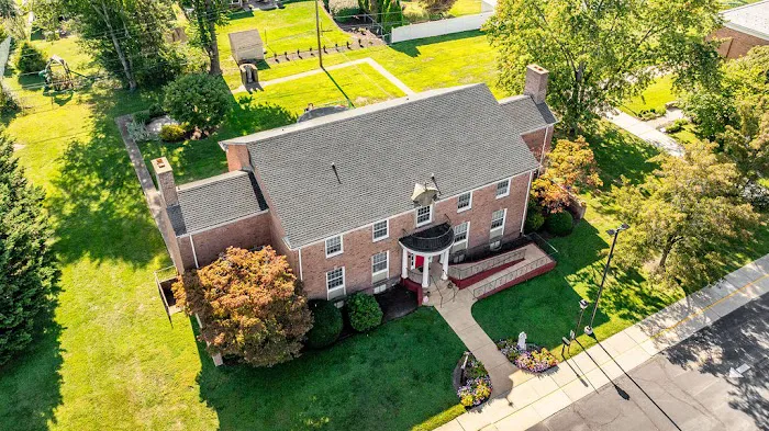 Two Brothers Roofing Picture 9