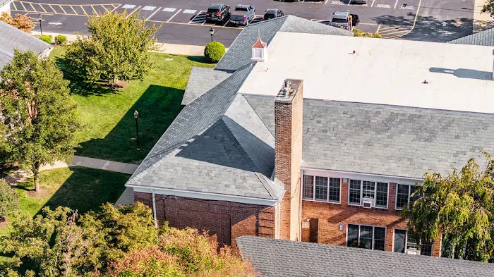 Two Brothers Roofing Picture 5