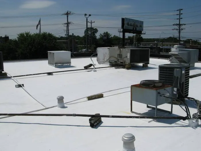 It Commercial Roofing, Inc. Picture 5