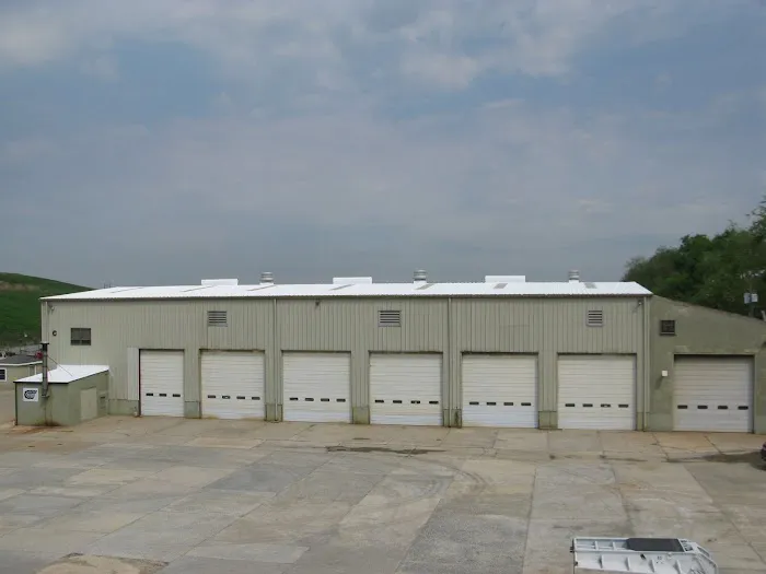 It Commercial Roofing, Inc. Picture 2