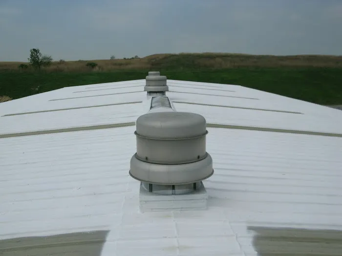 It Commercial Roofing, Inc. Picture 4