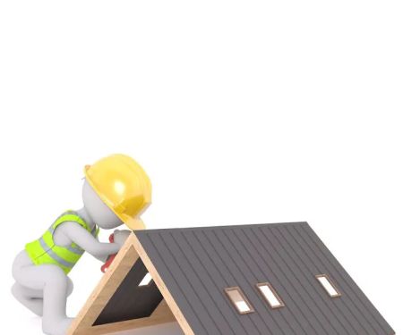 It Commercial Roofing, Inc.