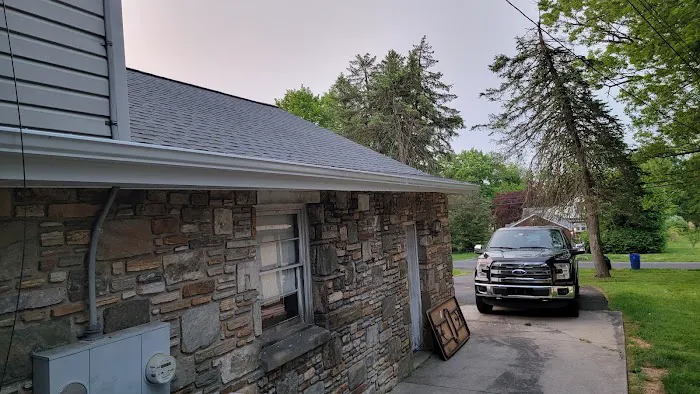 G. Fedale Roofing and Siding Picture 3