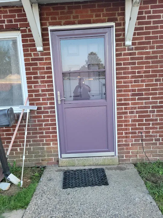 G. Fedale Roofing and Siding Picture 8