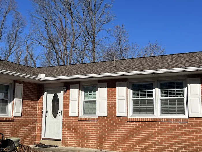 G. Fedale Roofing and Siding Picture 9