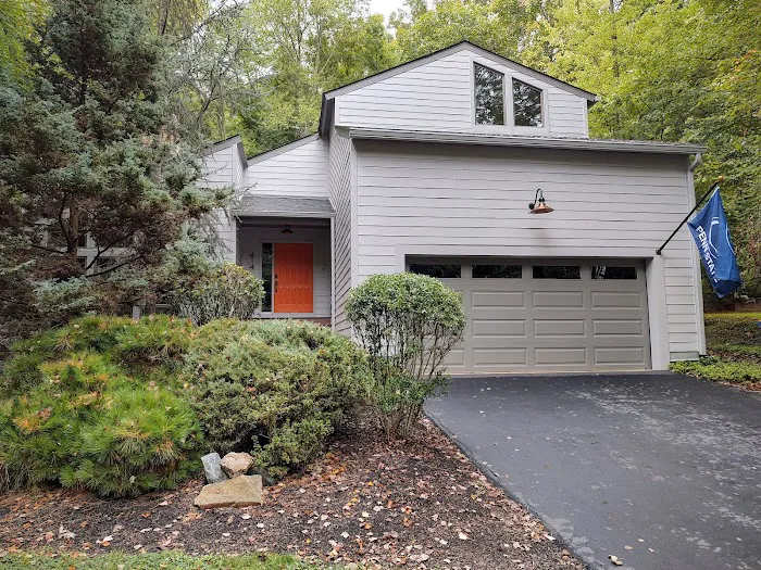 G. Fedale Roofing and Siding Picture 2