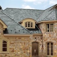 Stapleton Roofing Siding Gutters Slate Inc. ico