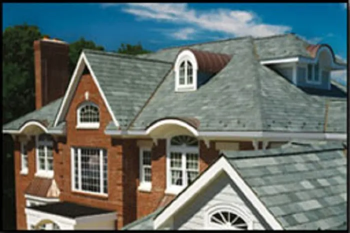 J. Parker Contracting Picture 4