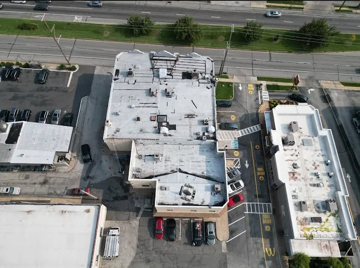 J. Parker Contracting Picture 3