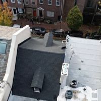 J. Parker Contracting ico