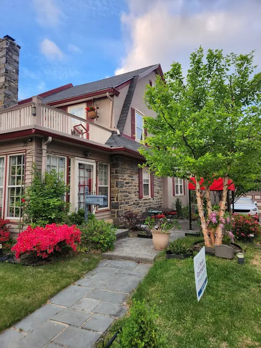 J. Parker Contracting Picture 5